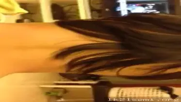 ABG Melli Gunawan WOT Memek Basah Banjir