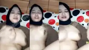 Bokep Indo Ina Tobrut Memek Tembem WOT Lumer HD 2026