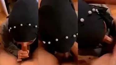 Bokep Indo Skandal Jilbab Yang Lagi Viral Sedang Diincar