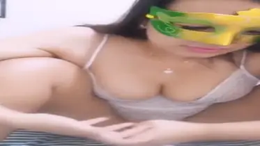 Bokep Live Show Episode 11 Colmek Brutal Berakhir Squirt Banjir