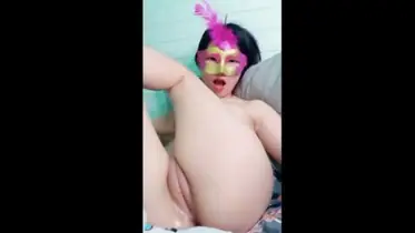 Bokep Live Show Episode 186, Rekor Penonton yang Belum Bisa Dilewati Episode Manapun