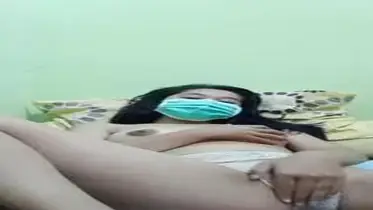 Dokumentasi Miss Nur Cantik Berparas Ayu Kasur