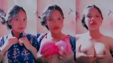 Esempe Tobrut Baju Seragam Ngentot Brutal Sampe Becek