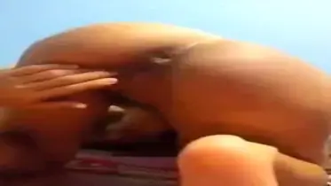 Gadis Bertato Sawer Pria Hidung Belang Di Kamar Kos