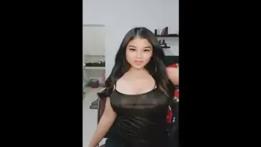 Live Show 213, Dua Sesi dalam Satu Malam Tanpa Jeda yang Menguras Segalanya