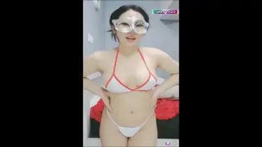 Live Show Jena Cewek Montok Ngewe Gila HD