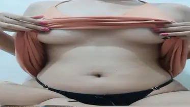 Meisiee Indo Live Hot Sange Viral Nagih Liar Brutal Mantap