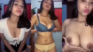 Skandal Selebgram Bali Binal Bikin Becek